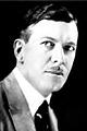 George Majeroni