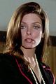Patty Shepard