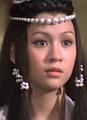 Candice Yu On-On
