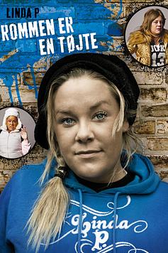 Linda P: Rommen er en tøjte