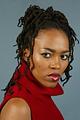 Moshidi Motshegwa