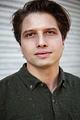 Dimitri Stapfer