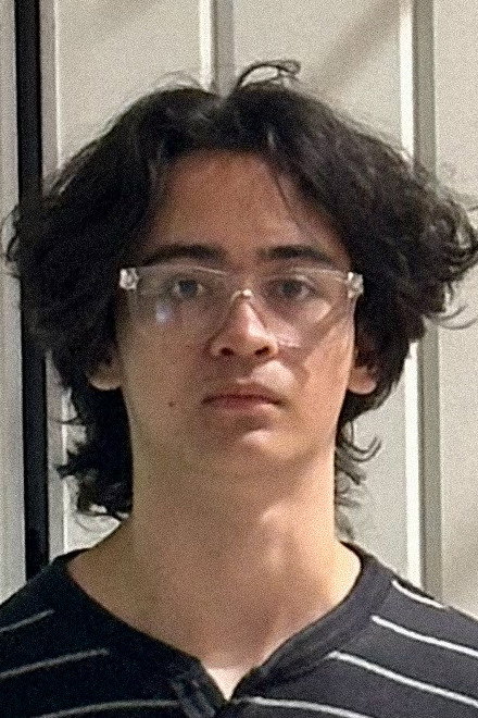 Jacob Habenicht