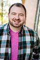 Tony D. Czech