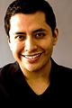 Iván Cortes