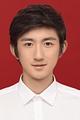 Li Qingke