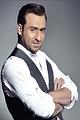 Nidal El Shafei