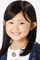 Sakura Sotomura