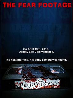 The Fear Footage
