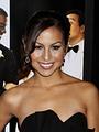 Anjelah Johnson