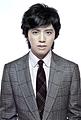 Li Yundi