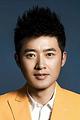 Ren Quan