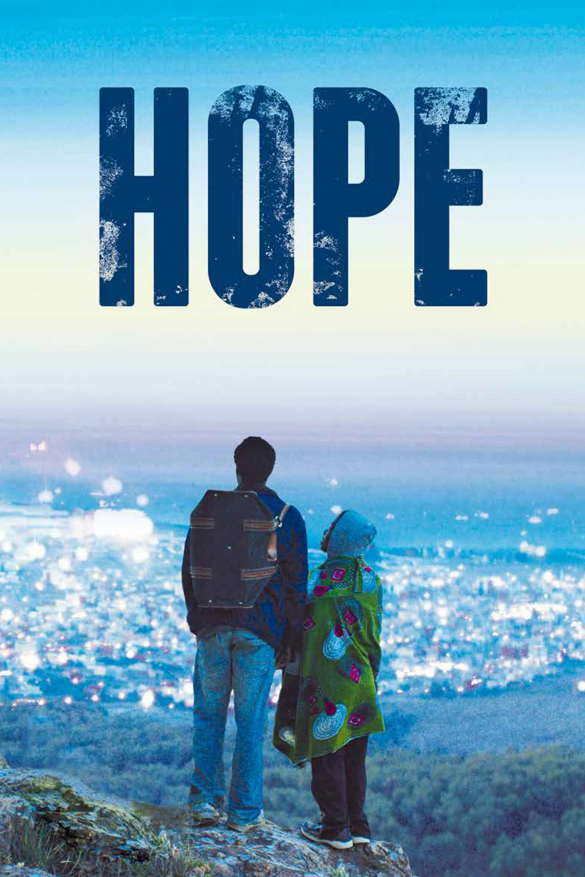 Hope