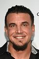 Frank Mir