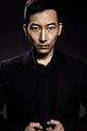Li Haitao