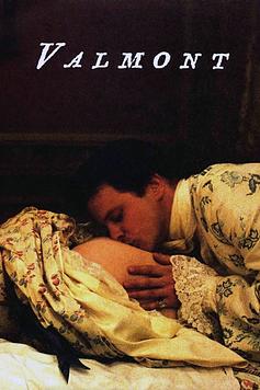Valmont