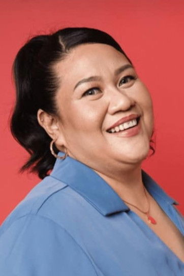 Sunshine Teodoro