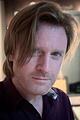 Alexx O