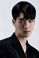 Kim Tae-hoon