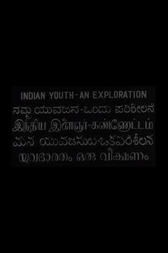 Indian Youth: An Exploration