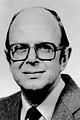 John Sherwood