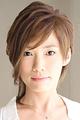 Aki Nagao