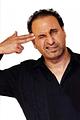 Hamid Farokhnezhad