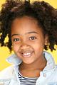 Samiyah Womack