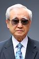Genzō Wakayama