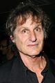Zalman King