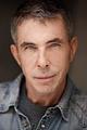 Andrew McIlroy