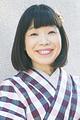 Wasabi Mizuta