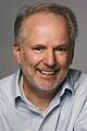 Nick Park