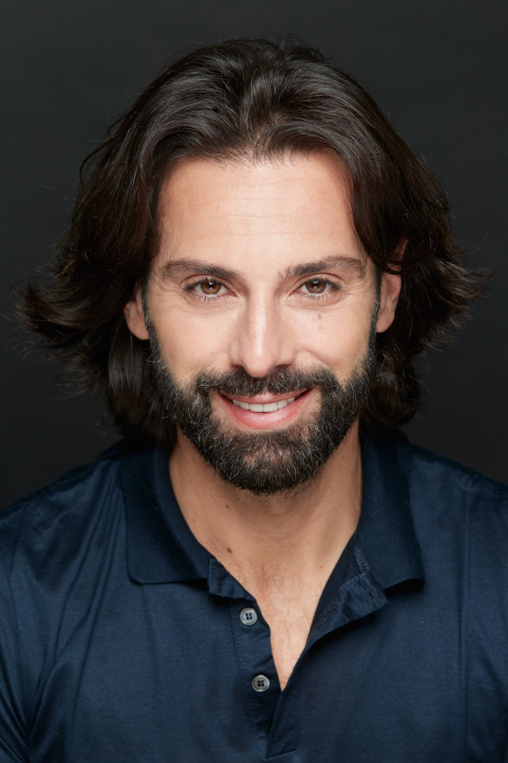Carlo D