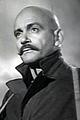 Frédéric O
