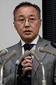 Noriyuki Yamaguchi
