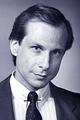 Kent Williams