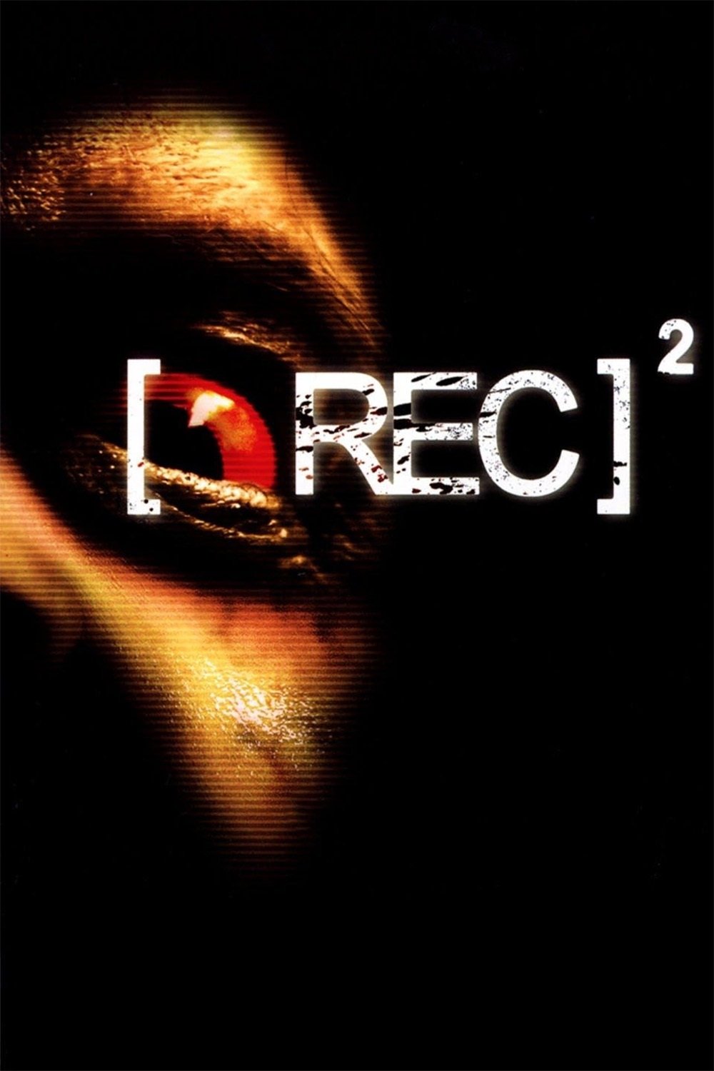 [REC]