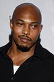 Sticky Fingaz