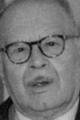 Mario Sequi