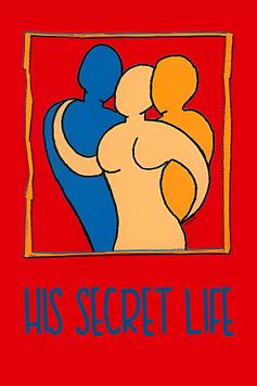His Secret Life
