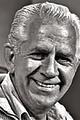 Robert Sparr