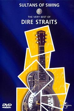 Dire Straits: Sultans of Swing, The Very Best of Dire Straits