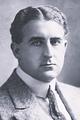 Claude Fleming