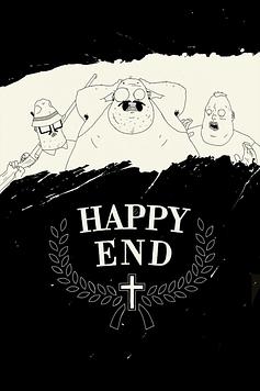 Happy End