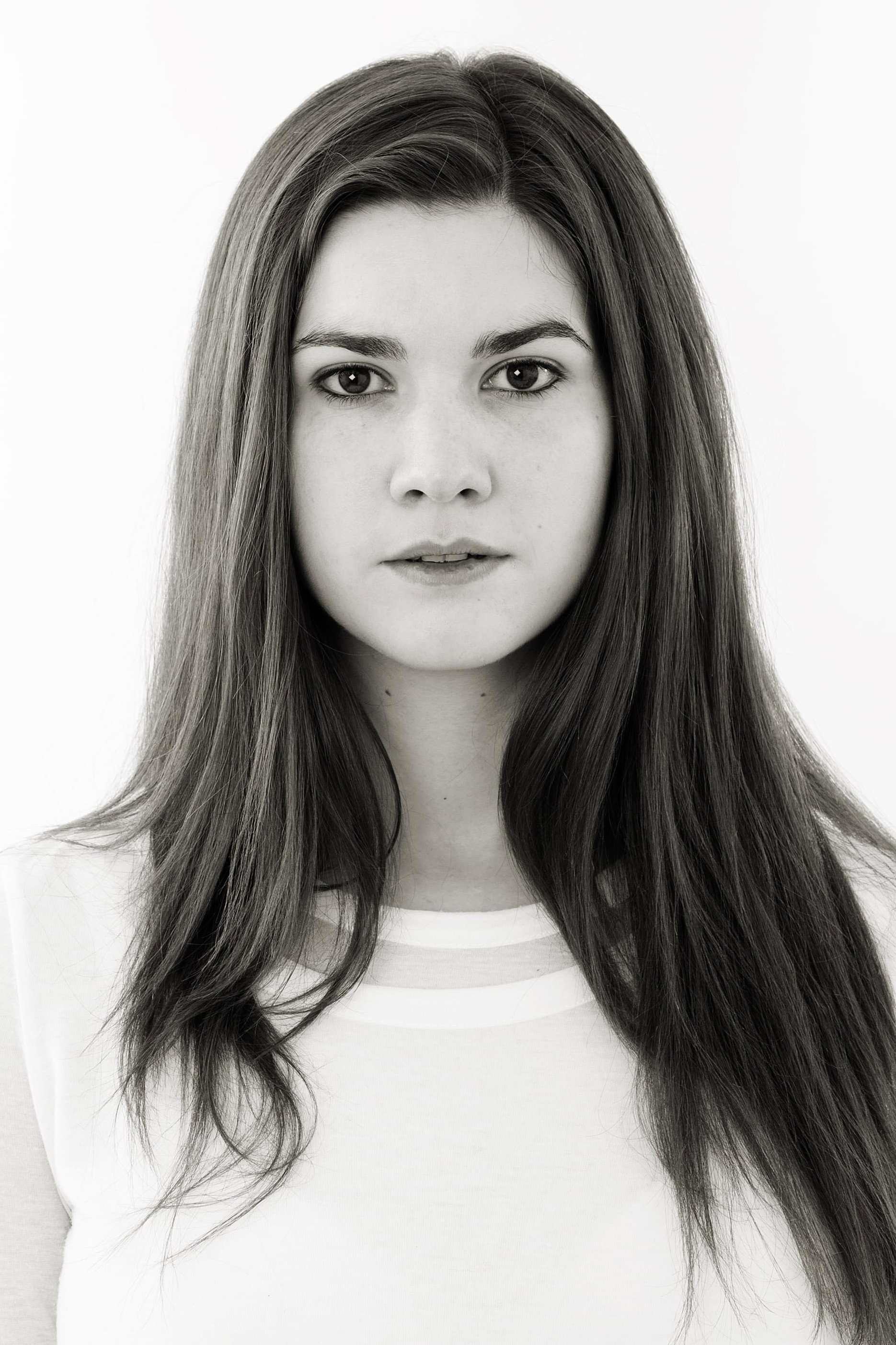 Liana O
