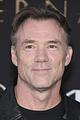 Terry Notary