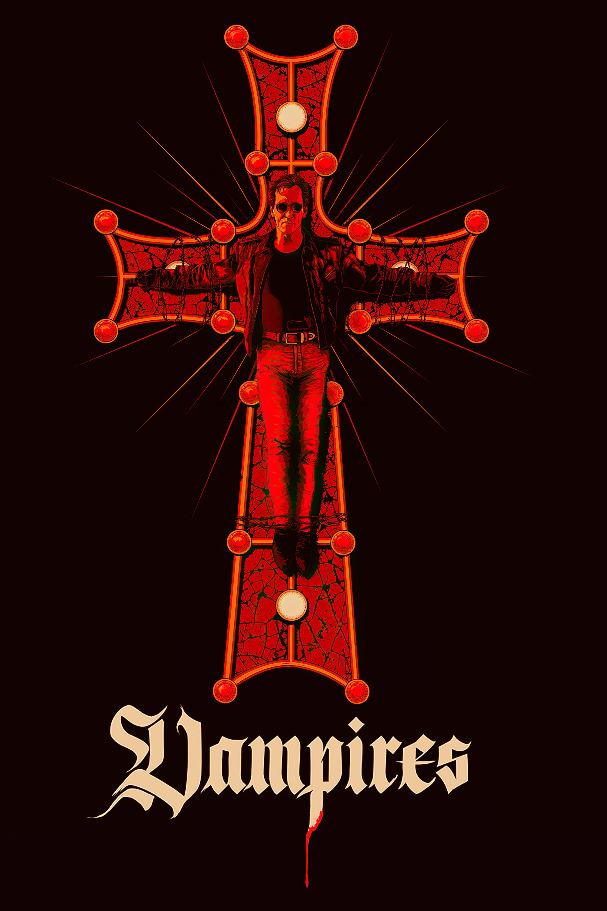 The Day of the Locust