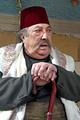 Hani Al Romani