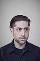 Michael Shuman